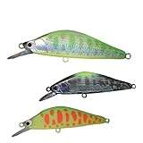 ポジドライブガレージ(Pozidrivegarage) K-50S X608 ライムグリーンヤマメ