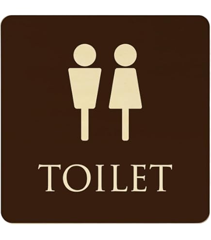 マジックザギャザリング 銅板プレート 看板 壁掛け 希少 レア Amazon