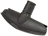 Vax Genuine Type 1 Mattress Tool