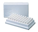 マルエム ホルダｰ付スクリュｰ管瓶 13.5mL 30本入 / 5-101-05