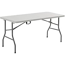 折りたたみテーブル アウトドア 作業テーブル ダイニングテーブル 調整可能 多機 Amazon | 折りたたみテーブル アウトドア 作業テーブル