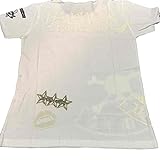 ハロウィン パーティー 会場限定品 2010年 VAMPS Acid Black Cherry BREAKERZ Tシャツ Sサイズ