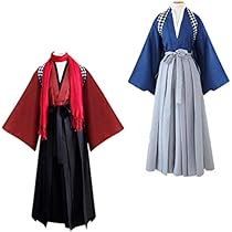 Amazon | Cos Monde 刀剣乱舞 コスプレ ウィッグ コス 用