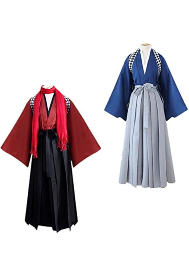 Amazon.co.jp: [EKISUI] fashion 刀剣乱舞 加州清光 風 内番 コスプレ