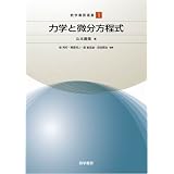 集合と位相 現代数学ゼミナール 鎌田 正良 本 通販 Amazon