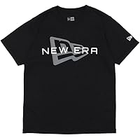 Amazon | [ニューエラ] キッズ 半袖Tシャツ ポケモンコラボ