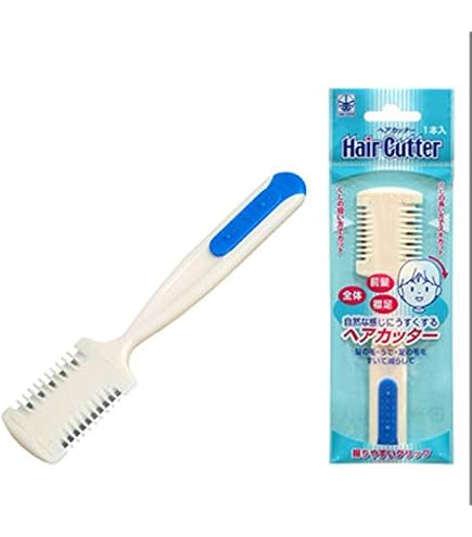 Amazon.co.jp: WAHL クロムスタイル プロ 専用替刃 レザー刃