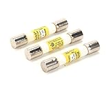 Henny Penny 14970 Fuse Retrofit Kit, 60-Amp [並行輸入品]