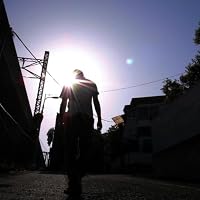 Amazon.co.jp: ボトムオブザワールド: ミュージック