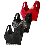 ブラレット インナー ナイトブラ 【超柔らかいゼリー生地】 美しい胸形 サポート感 谷間メイク 脇シェイプ レディース 就寝中も日中も 小さ