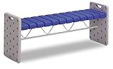 テラモト BC-305-160-3 ブローベンチ1600
