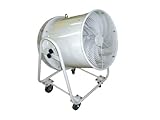 送風機　サイレントファン　JSF500-1