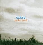 Circo