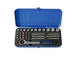SIGNET(シグネット）:33PCS ビットツイスターセット 型式:11733