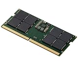 エレコム RoHS準拠DDR5メモリモジュール 8GB SODIMM EX5600-N8G/RO
