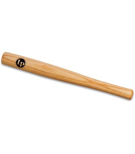 Amazon | MEINL Percussion マイネル カウベルビーター ABS Cowbell