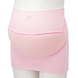 犬印本舗　はじめてママの妊婦帯セット 【L-LL】