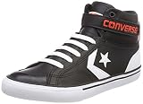 Converse ベビー・ボーイズ US サイズ: 4 M US