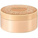 資生堂 ドルックス クレンジングクリームN 135g【3個セット】