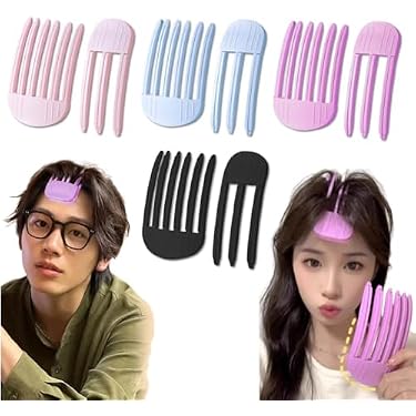 Amazon.co.jp 人気ギフトランキング: ヘアアレンジ用コーム で、ギフト