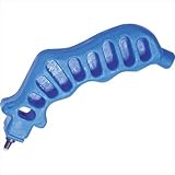 TekSupply 110743 3MMパンチ