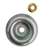山善(YAMAZEN) 充電式草刈機用刃押さえ金具セット LBC-HS1