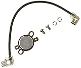 Broan CWT50 Cold Weather Thermostat by Broan-NuTone