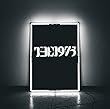 THE 1975 (デラックス・エディション)