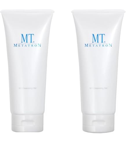Amazon | 【業務用】MTメタトロン MTクレンジングジェル 500ml | MT
