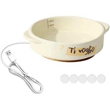 Amazon.co.jp 最新リリース: 猫用餌やり・水やり用品 の新着ランキング