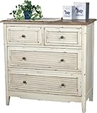 ブロッサム　チェスト COL-011