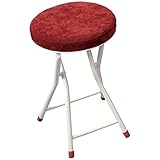 ロンダスツール　PC－31RD