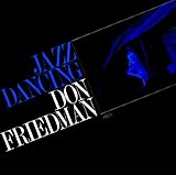 �W���Y�E�_���V���O(���Ԍ��艿�i��)