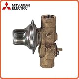 三菱　電気温水器　【GT-T8G】　別売部品（給湯専用タイプ）　減圧弁