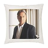 Complete Electrola Recordings: November 1938