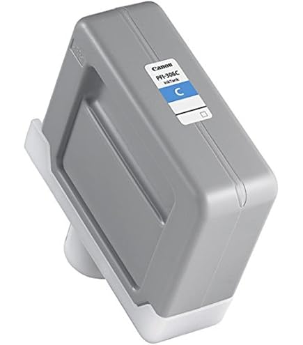 Amazon.co.jp: Canon メンテナンスカートリッジ MC-08 1320B005