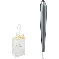 Amazon | 【公式ストア限定】STELLA BEAUTE Beauty Face Stick MEN