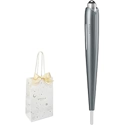 Amazon | 【公式ストア限定】STELLA BEAUTE Beauty Face Stick MEN