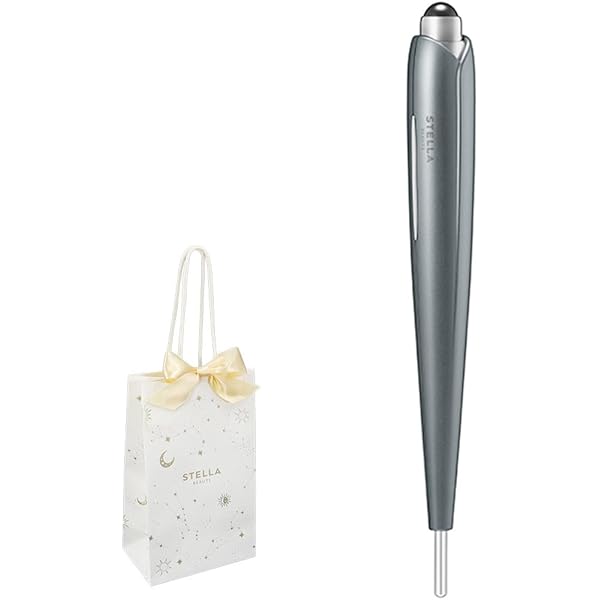 Amazon.co.jp: 【公式ストア限定】 ステラボーテ Beauty Face Stick