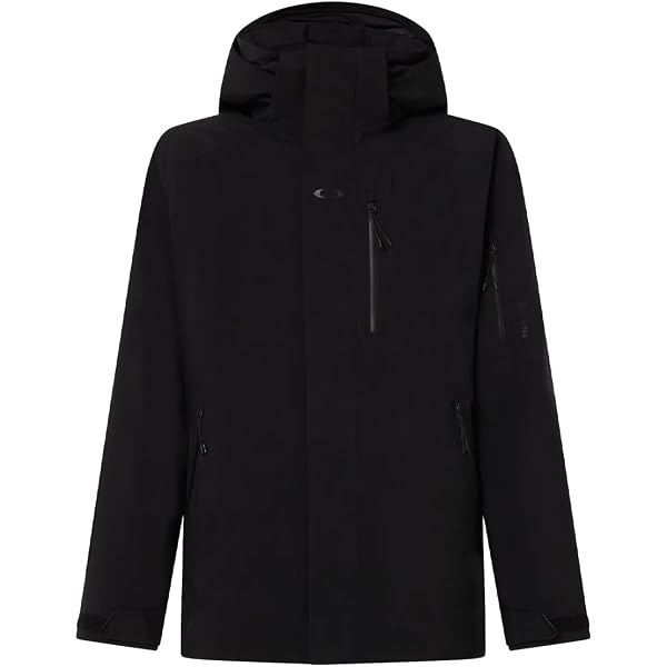 Amazon.co.jp: [Oakley] [オークリー] メンズ ゴアテックス 撥水