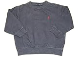 Ralph Lauren(ラルフローレン) トレーナー・プルオーバー 100サイズ 男の子