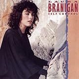 �Z���t�E�R���g���[��