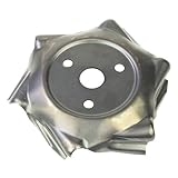 オニ斬り 緑 S1タイプ 緑