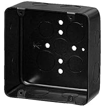 アウトレット特価 ワンズ製 オリジナル バリューセット4 ワイヤー黒ver アウトレット特価 ワンズ製 オリジナル バリューセット4