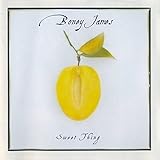 スウィｰト･シング