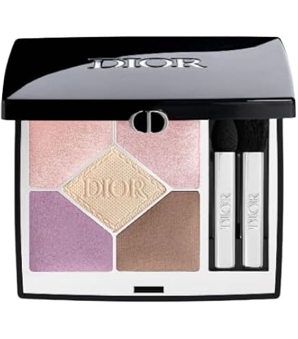 Amazon.co.jp: クリスチャンディオール Dior ディオールショウ サンク