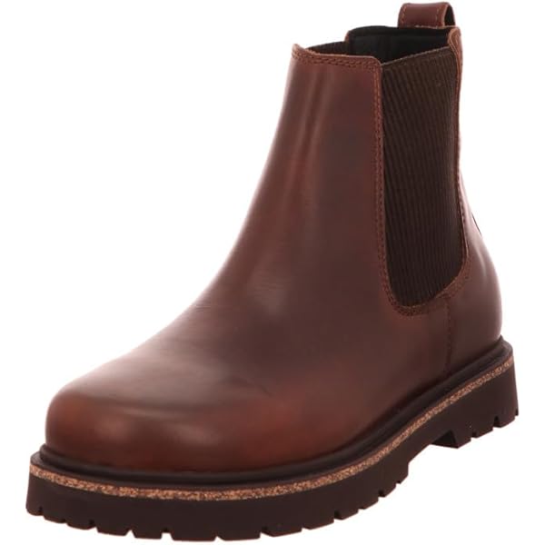 Amazon | [ビルケンシュトック] ファッション レディース メンズ