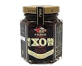 朝天 XO醤 / 105g 富澤商店