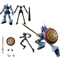 GフレームFA06 1BOX　未開封品 Amazon.co.jp: 未開封 機動戦士ガンダム GフレームFA 06 ギャン