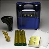 お参りセット 御燈香ワイド